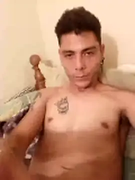 Snapshot of bili36 chatting on October 31, 2025, 3:36 am bili36 online show from October 31, 2025, 3:36 am