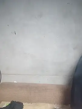 CoDai99 online show from October 16, 2025, 7:27 am