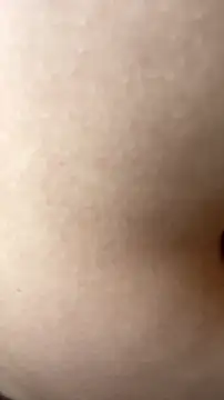 AriaHeavenss online show from November 4, 2025, 12:25 am