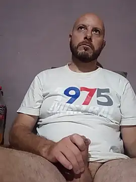danmep8387 online show from June 15, 2026, 7:24 pm