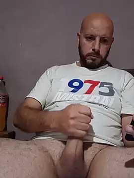 danmep8387 online show from June 16, 2026, 6:41 pm