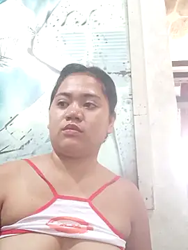 EATALLUCANPUSSYPINAY online show from April 15, 2026, 7:25 am