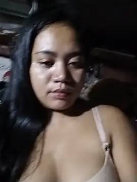 EATALLUCANPUSSYPINAY online show from May 17, 2026, 1:44 pm