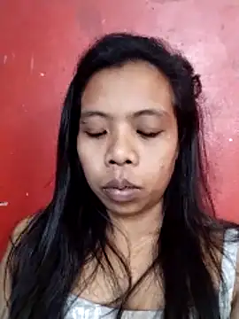 EATALLUCANPUSSYPINAY online show from April 15, 2026, 11:49 pm