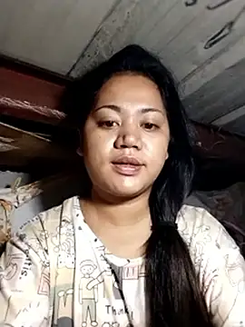 EATALLUCANPUSSYPINAY online show from May 31, 2026, 9:37 pm
