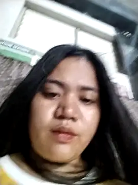 EATALLUCANPUSSYPINAY online show from April 24, 2026, 2:02 am