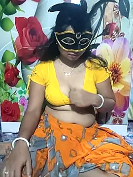 Couplesfuck12 online show from May 6, 2026, 1:15 pm