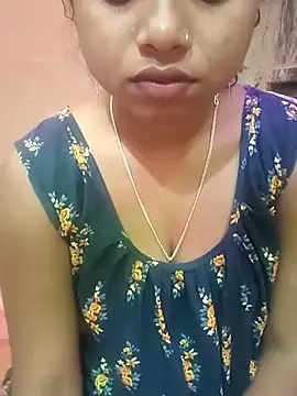 Couplesfuck12 online show from February 16, 2026, 6:01 am