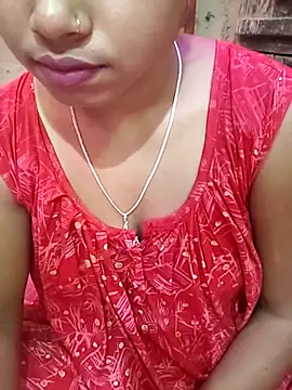 Snapshot of Couplesfuck12 chatting on November 1, 2025, 12:32 pm Couplesfuck12 online show from November 1, 2025, 12:32 pm