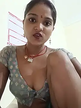 Harini Gautam online show from July 21, 2026, 7:59 pm