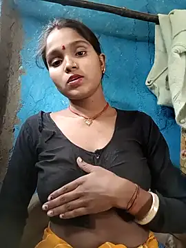 Harini Gautam online show from October 29, 2025, 6:56 am