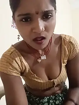 Harini Gautam online show from July 25, 2026, 4:46 pm