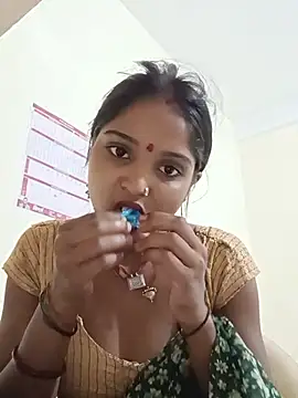 Harini Gautam online show from July 23, 2026, 2:14 pm