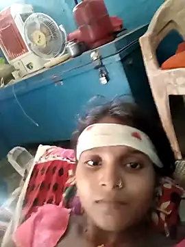 Harini Gautam online show from October 9, 2025, 4:35 am