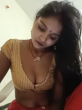 Harini Gautam online show from August 3, 2026, 6:14 pm