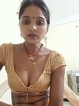 Harini Gautam online show from August 1, 2026, 7:06 am