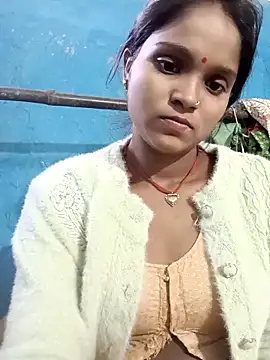 Harini Gautam online show from October 16, 2025, 2:31 am