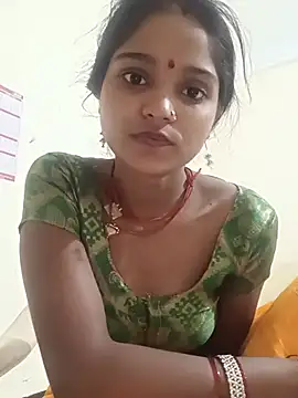Harini Gautam online show from July 30, 2026, 9:52 am