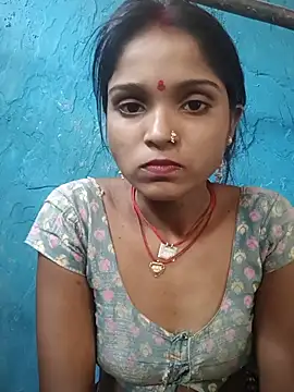 Harini Gautam online show from June 22, 2026, 8:00 am