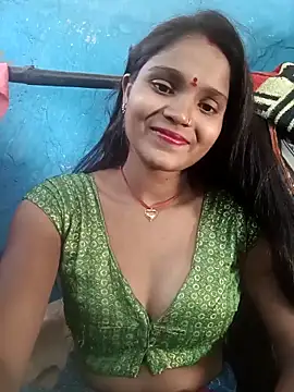 Harini Gautam online show from November 10, 2025, 6:51 am