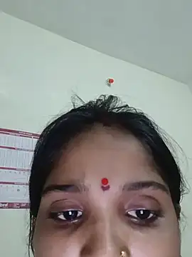 Harini Gautam online show from July 26, 2026, 3:19 pm