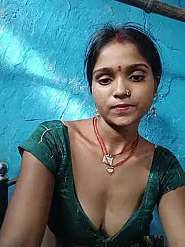 Harini Gautam online show from June 26, 2026, 11:05 am