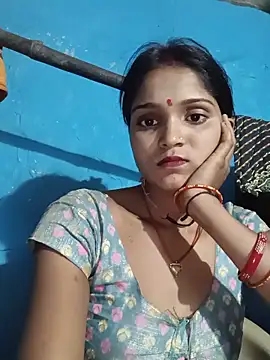 Harini Gautam online show from June 11, 2026, 4:48 pm
