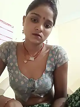 Harini Gautam online show from July 31, 2026, 5:54 pm