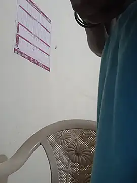 Harini Gautam online show from July 24, 2026, 6:48 pm