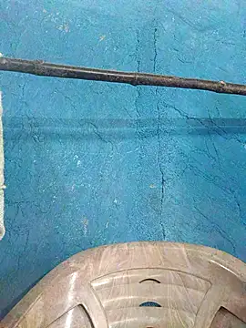 Harini Gautam online show from October 18, 2025, 5:42 am