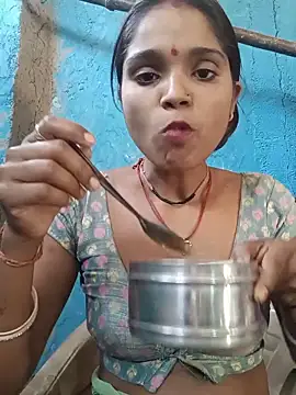 Harini Gautam online show from June 8, 2026, 4:24 am