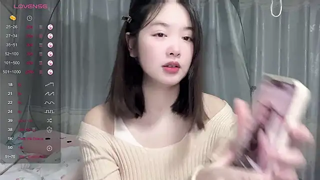 tender-11 online show from November 21, 2025, 11:42 am