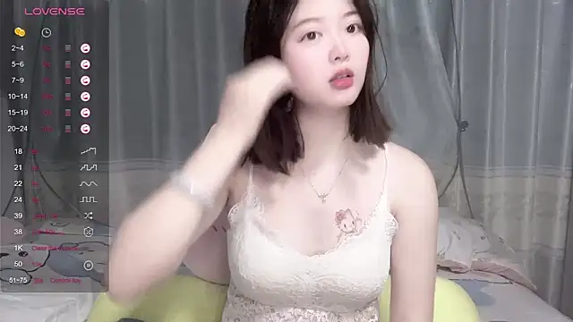 tender-11 online show from October 16, 2025, 10:34 am