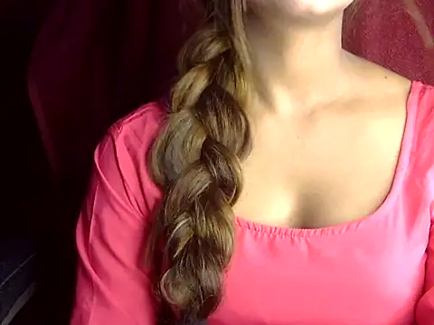 heartless Queen online show from October 15, 2025, 5:06 am