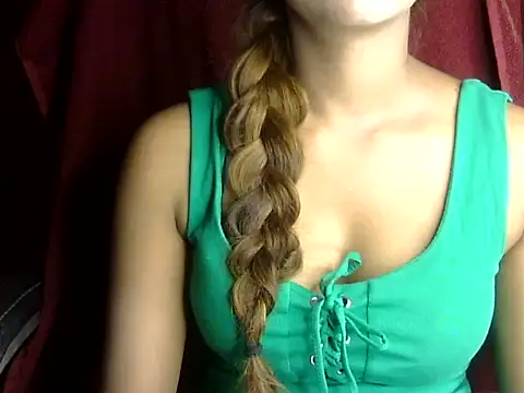 heartless Queen online show from September 24, 2025, 5:14 am