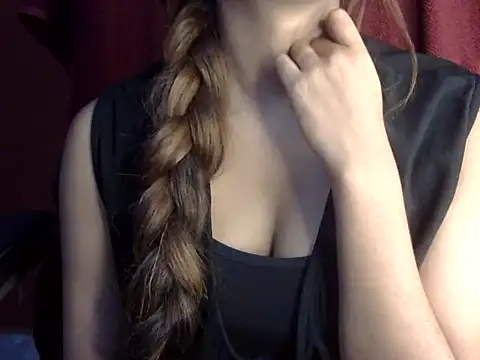 heartless Queen online show from October 30, 2025, 5:06 am