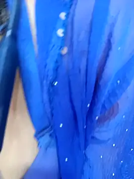 Slim Noor online show from February 17, 2026, 5:16 am