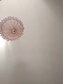 anu30 online show from September 18, 2025, 8:06 am