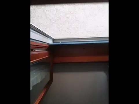 anu30 online show from April 16, 2026, 10:05 am