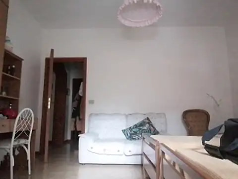 anu30 online show from March 13, 2026, 8:52 am