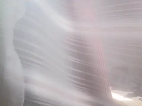 Snapshot of anu30 chatting on February 19, 2026, 8:11 am anu30 online show from February 19, 2026, 8:11 am