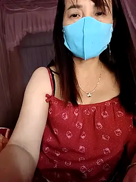 Nana-bar online show from October 8, 2025, 4:29 pm