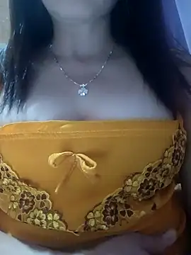 Nana-bar online show from September 27, 2025, 3:18 pm