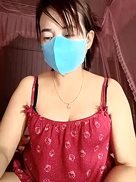 Nana-bar online show from October 9, 2025, 7:09 am