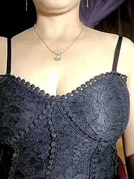 Nana-bar online show from October 1, 2025, 8:41 am