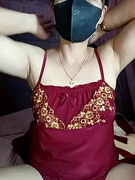 Nana-bar online show from October 9, 2025, 11:05 pm