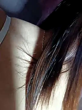 Nana-bar online show from September 24, 2025, 2:45 pm