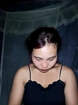 EllyBaby20 online show from October 30, 2025, 11:23 pm