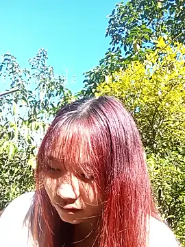 EllyBaby20 online show from November 30, 2025, 5:30 am