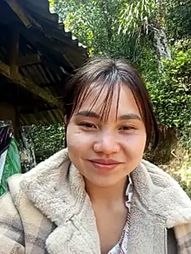 EllyBaby20 online show from March 1, 2026, 3:50 am